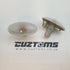 Suzuki Swift Side Indicators (PAIR) * 2005 - 2023